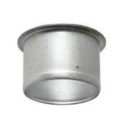 Цилиндър за компресор  CP6 - product - FIC6000002