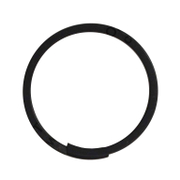 Сегмент за компресор - product - FIC6000005