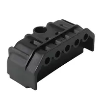 Капак на филтъра за компресор Black & Decker  CP2525S