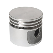 Бутало за компресор  CP2525S, CP5050S - product - FIC6000007