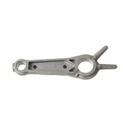 Биела за компресор  CP2525S, CP5050S, VX402 - product - FIC6000008