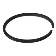 Сегмент за компресор - product - FIC6000011