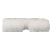 Филтър FIAC въздушен за компресор - product - FIC6000012