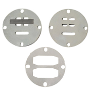 Плоча клапанна за компресор - product - FIC6000017