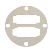 Гарнитура за компресор - product - FIC6000018