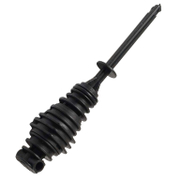 Пръчка за масло за компресор - product - FIC6000022