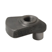 Вал колянов за компресор - product - FIC6000024