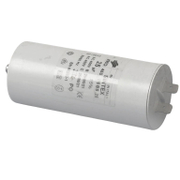 Кондензатор за компресор - product - FIC6000025