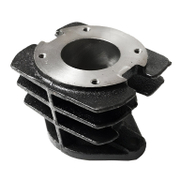 Цилиндър за компресор  CP2525S, CP5050S - product - FIC6000026