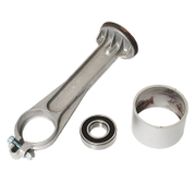 Цилиндър с бутало к-кт за компресор - product - FIC6000027