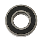 Лагер FIAC едноредов с дълбок канал за моторна коса, 6004 2RS - product - FIC6000028