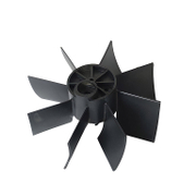 Вентилатор - product - FIC6000029