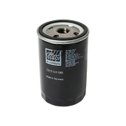 Филтър FIAC маслен за винтов компресор New Silver 15 - product - FIC6000030