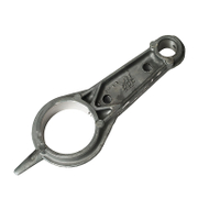 Биела за компресор  AB245, AB335 - product - FIC6000033