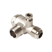 Клапан възвратен за компресор  545/11, 1/2-1/2MM - product - FIC6000035