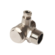 Клапан възвратен за компресор  545/10, 1/2-3/8MM - product - FIC6000037