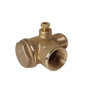 Клапан възвратен за компресор  545/4, 3/4-3/4MF - product - FIC6000038