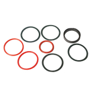 Сегмент AEG к-кт за компресор - product - FIC6000041