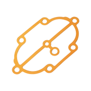 Гарнитура за компресор  AB245, AB335 - product - FIC6000044