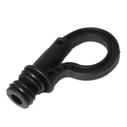 Капачка за масло за компресор  AB 268 - product - FIC6000048