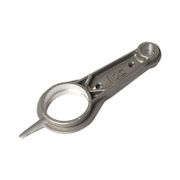 Биела за компресор  AB248, CP 100 - product - FIC6000049