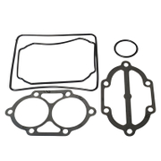Гарнитура к-кт за компресор  AB268, AB348 - product - FIC6000050