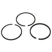 Сегмент к-кт за компресор  AB360 - product - FIC6000051