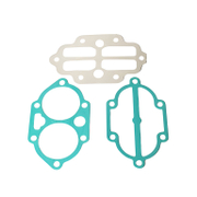 Гарнитура к-кт за компресор  AB360 - product - FIC6000052