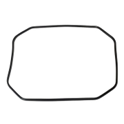 Гарнитура за компресор  AB360 - product - FIC6000053