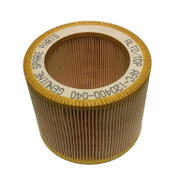 Филтър FIAC въздушен компресор New Silver 15 - product - FIC6000055