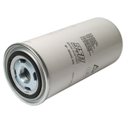 Сепаратор FIAC за винтов компресор  New Silver 15 - product - FIC6000056