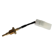 Сензор FIAC температурен за винтов компресор  New Silver 15 - product - FIC6000057