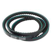 Ремък FIAC за винтов компресор  10 bar, New Silver 15 - product - FIC6000058