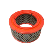 Филтър FIAC въздушен компресор New Silver 10 - product - FIC6000061