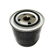 Филтър FIAC маслен за винтов компресор New Silver 10 - product - FIC6000062