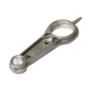 Биела FIAC за компресор  AB 360 - product - FIC6000063