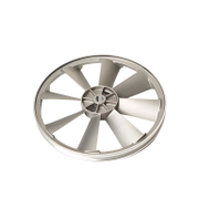 Шайба FIAC ремъчна за компресор AB 360 - product - FIC6000064