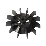 Вентилатор FIAC за компресор  CP2525, CP2525S - product - FIC6000065