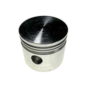 Бутало FIAC за компресор  AB 245 CAST IRON, AB 335 CAST IRON, AB 335 - product - FIC6000066