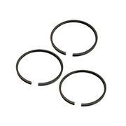 Сегмент FIAC к-кт за компресор  AB 450, AB 550, AB 660 - product - FIC6000068