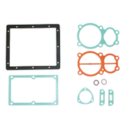 Гарнитура FIAC к-кт за компресор  AB 450, AB 550, AB 660 - product - FIC6000069