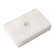 Филтър FIAC въздушен за компресор AB 248, AB 338 - product - FIC6000070