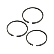 Сегмент FIAC к-кт за компресор  AB 450, AB 550, AB 598, AB 660, AB 671, AB 678, AB 808, AB 851 SA, AB 858S - product - FIC6000071