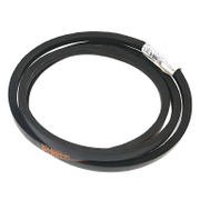 Ремък FIAC за компресор  AB 300, AB 350 AB 670, AB 850, ABT 500, ABT 900, ABV 670, ABV 850, MCX 300, MCX 850, A68 - product - FIC6000075