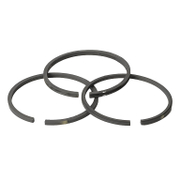 Сегмент FIAC к-кт за компресор  CP2525S, CP5050S - product - FIC6000077