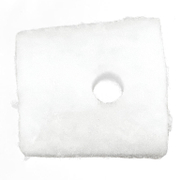 Филтър FIAC въздушен за компресор AB 678, AB 858 S, AB 858, AB 998S, AB 998 - product - FIC6000078