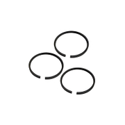 Сегмент FIAC за компресор комплект AB415, AB515, ABS415, ABS515 - product - FIC6000079