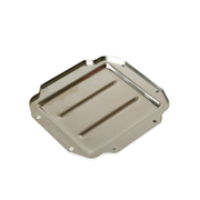 Капак FIAC на картера за компресор AB 248, AB 268, AB 338, AB 360 - product - FIC6000082