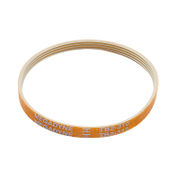 Ремък FIAC за компресор  SPZX750 - product - FIC6000084