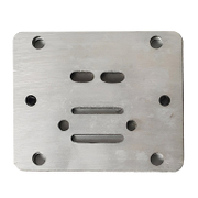 Плочка Black & Decker клапанна за компресор - product - FNI6000001